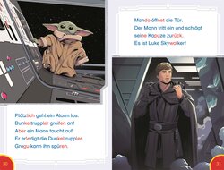 Innenansicht 6