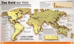 Innenansicht 4
