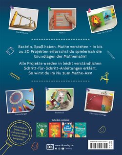 Backcover