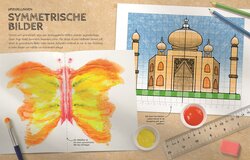 Innenansicht 5