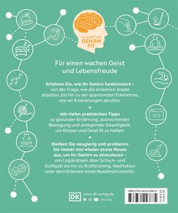 Backcover