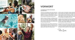 Innenansicht 2
