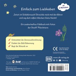 Backcover