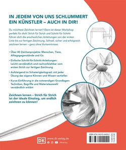 Backcover