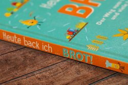 Innenansicht 8
