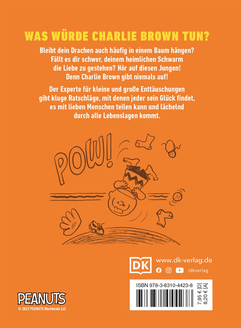 lesen