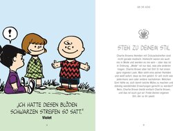 Innenansicht 1