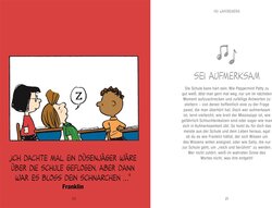 Innenansicht 2