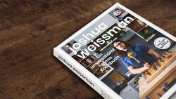 Innenansicht 9