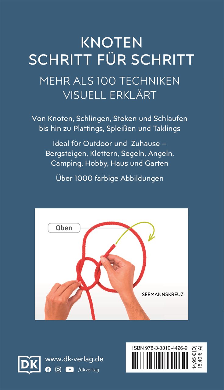 lesen