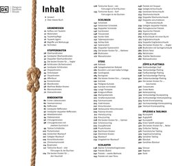 Innenansicht 1