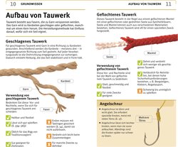 Innenansicht 2