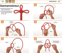 Innenansicht 4