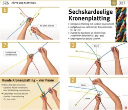 Innenansicht 8