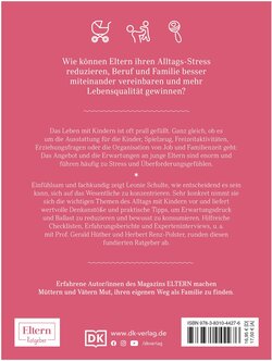 Backcover