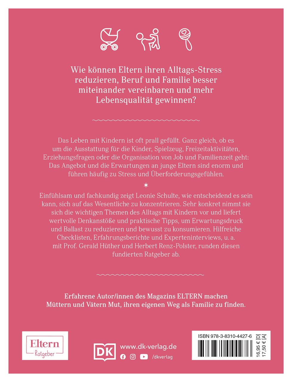 lesen