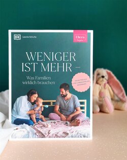 Innenansicht 1