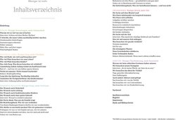 Innenansicht 2