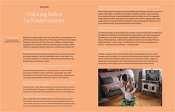 Innenansicht 5