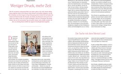 Innenansicht 6
