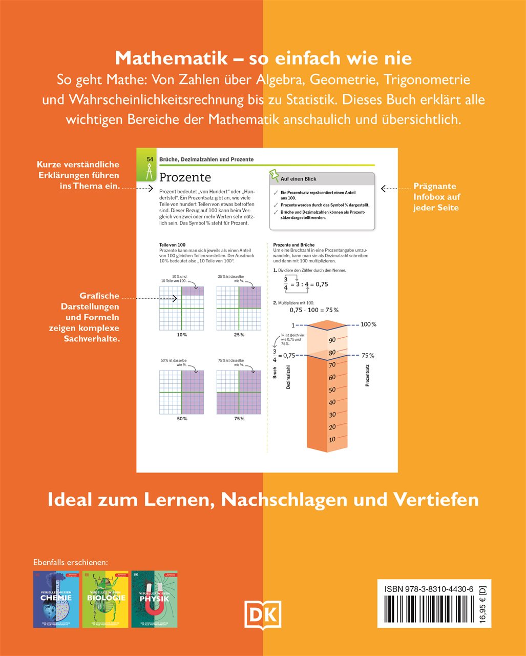 lesen