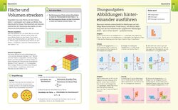 Innenansicht 6