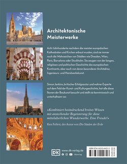 Backcover