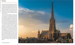 Innenansicht 5