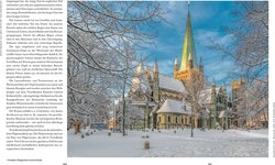 Innenansicht 8