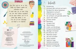 Innenansicht 1
