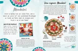 Innenansicht 3