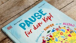 Innenansicht 7