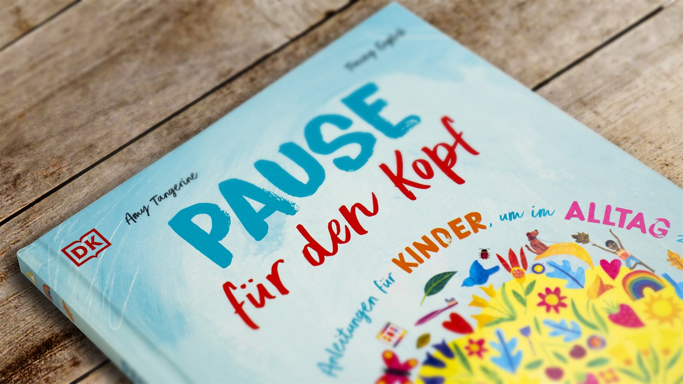 lesen