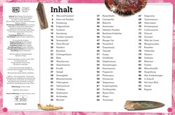 Innenansicht 1