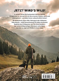 Backcover