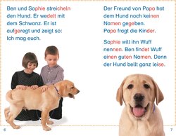 Innenansicht 1