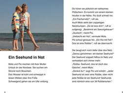 Innenansicht 1