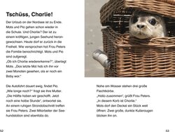 Innenansicht 4
