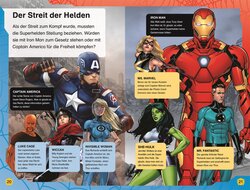 Innenansicht 3