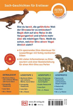 Backcover