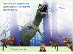 Innenansicht 2
