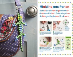 Innenansicht 5