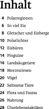 Inhaltsverzeichnis 1