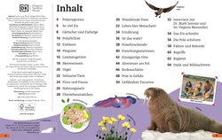 Innenansicht 1