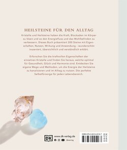 Backcover