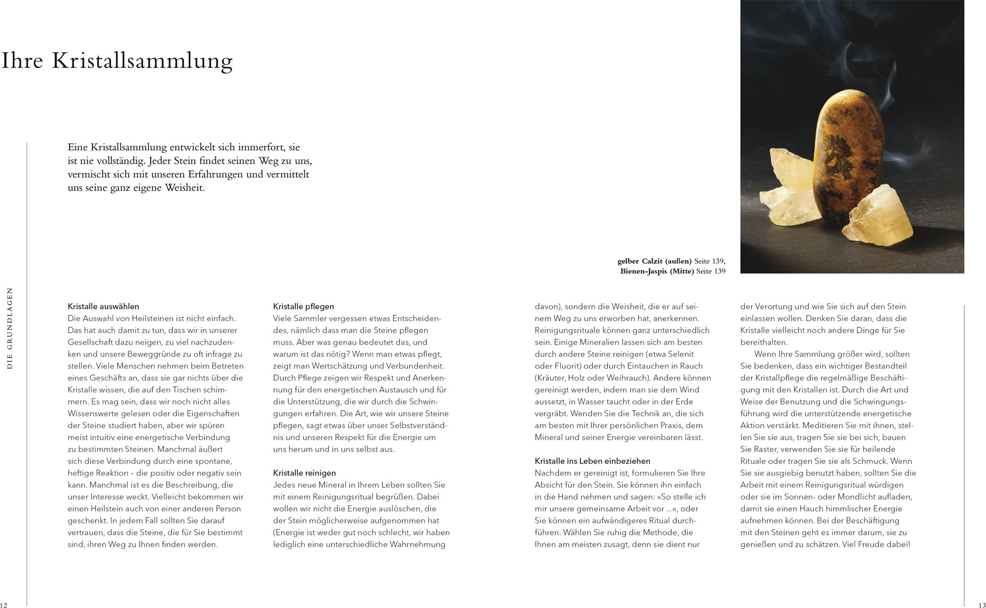 lesen