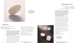 Innenansicht 6