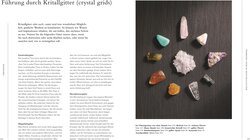 Innenansicht 7