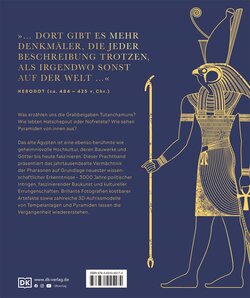 Backcover