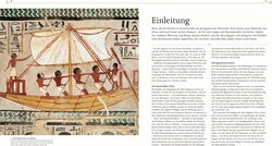 Innenansicht 4